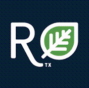 Rollingwood Police Department Logo